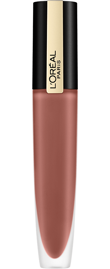 3600523739059 ROUGE SIGNATURE PARISIAN SUNSET 122